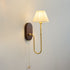 Randel Wall Sconce