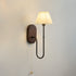 Randel Wall Sconce