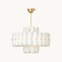 Ranier Chandelier