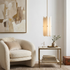 Ranier Chandelier