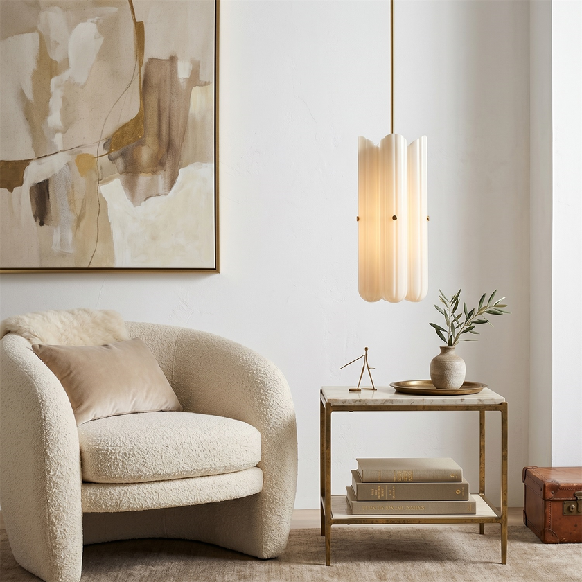Ranier Chandelier