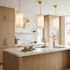 Ranier Chandelier