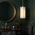 Ranier Chandelier