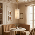 Ranier Chandelier