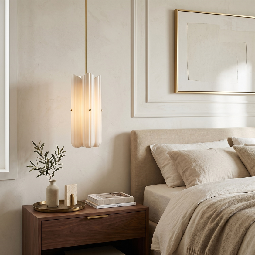 Ranier Chandelier