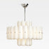 Ranier Chandelier