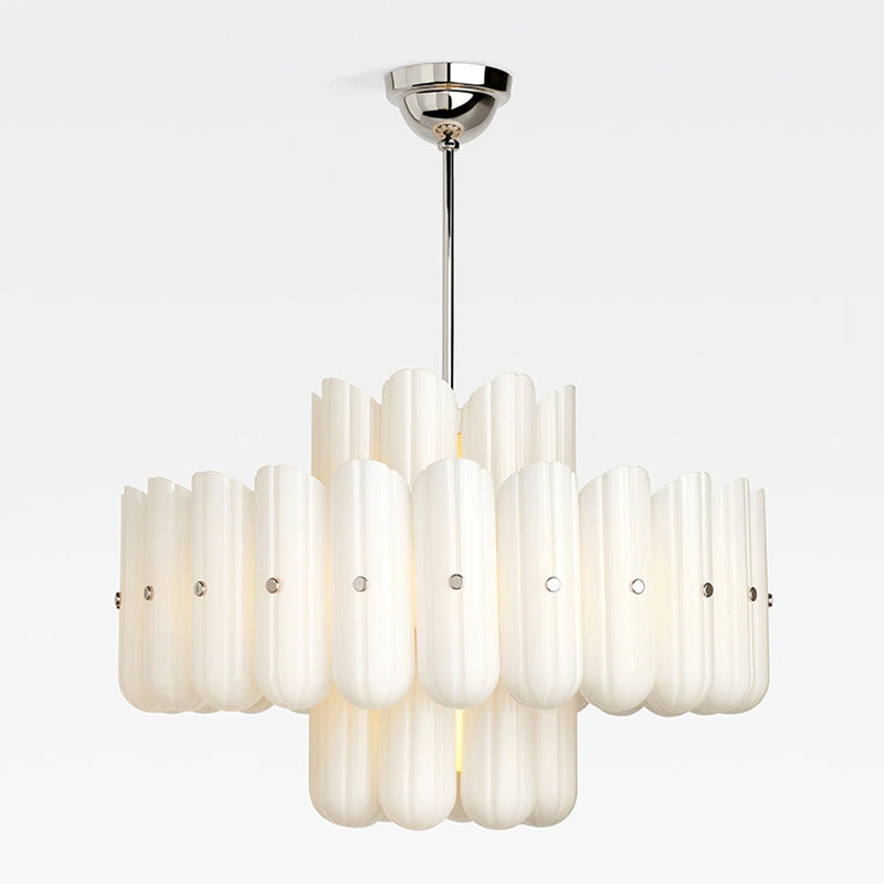 Ranier Chandelier