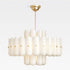 Ranier Chandelier