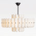 Ranier Chandelier