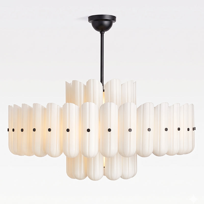 Ranier Chandelier