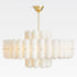 Ranier Chandelier