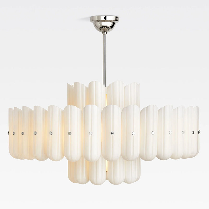 Ranier Chandelier