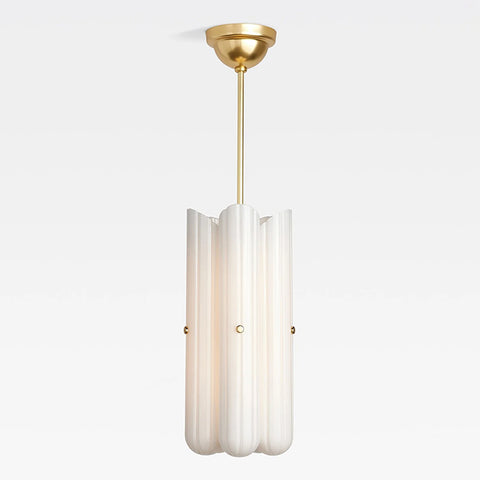 Ranier Chandelier – detail 15