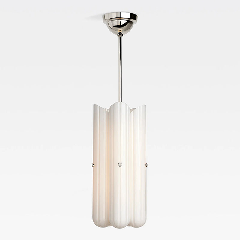 Ranier Chandelier