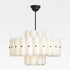 Ranier Chandelier