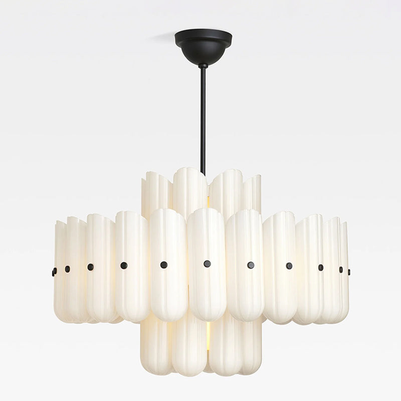 Ranier Chandelier