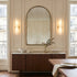Ranier Wall Sconce