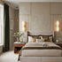 Ranier Wall Sconce
