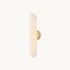 Ranier Wall Sconce