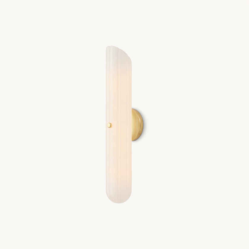 Ranier Wall Sconce