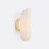 Ranier Wall Sconce