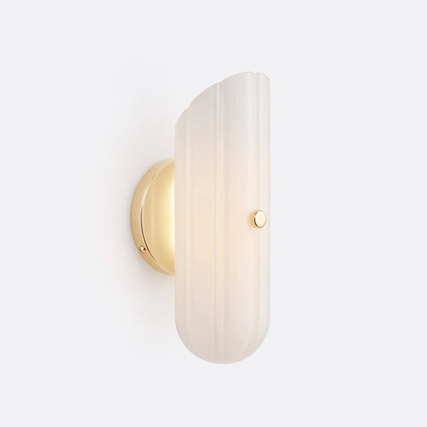Ranier Wall Sconce – detail 11