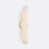 Ranier Wall Sconce