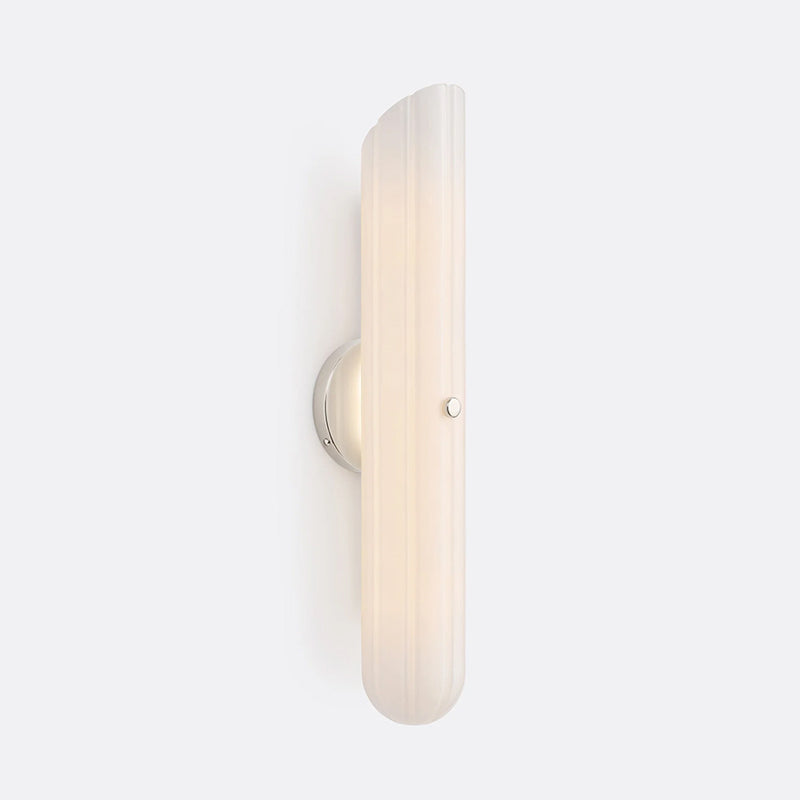 Ranier Wall Sconce