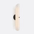 Ranier Wall Sconce