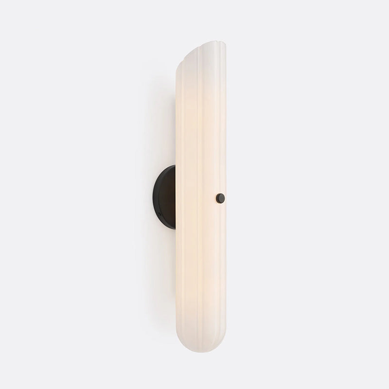 Ranier Wall Sconce