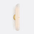 Ranier Wall Sconce