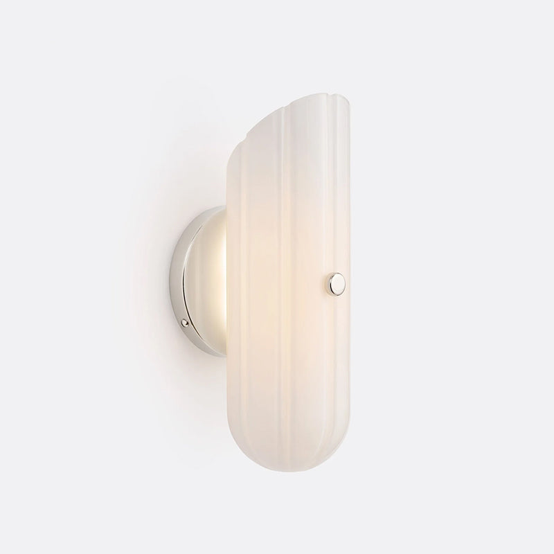 Ranier Wall Sconce