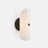 Ranier Wall Sconce