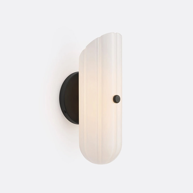 Ranier Wall Sconce
