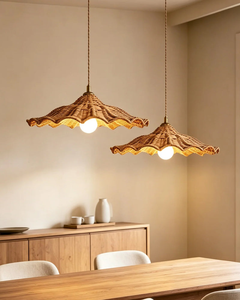 Pendant Lights