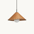 Rattelle Pendant Light