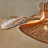 Petalora Pendant Light