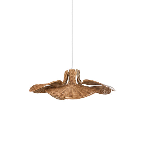 Petalora Pendant Light – detail 15