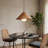 Rattelle Pendant Light