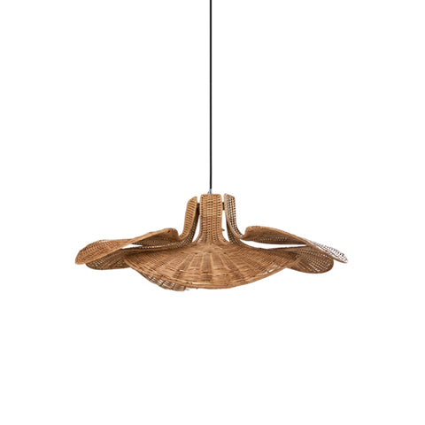 Petalora Pendant Light – detail 16