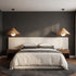 Rattelle Pendant Light