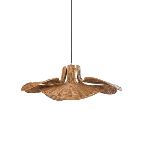 Petalora Pendant Light – detail 17
