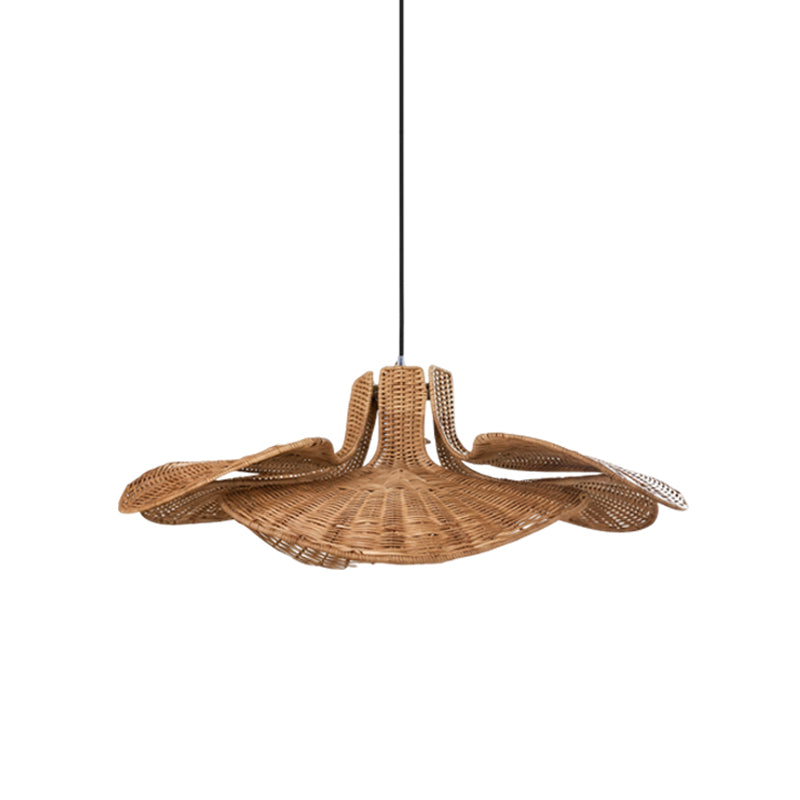 Petalora Pendant Light