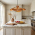 Petalora Pendant Light