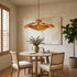 Petalora Pendant Light