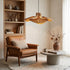 Petalora Pendant Light