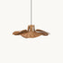 Petalora Pendant Light