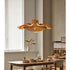 Petalora Pendant Light