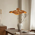Petalora Pendant Light