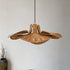 Petalora Pendant Light